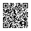 To view this 2016 Chevrolet Traverse Lafayette LA from Alpha Automobile Sales, please scan this QR code with your smartphone or tablet to view the mobile version of this page.