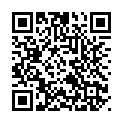 To view this 2013 INFINITI JX35 Lafayette LA from Alpha Automobile Sales, please scan this QR code with your smartphone or tablet to view the mobile version of this page.