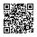 To view this 2015 Lincoln MKZ Lafayette LA from Alpha Automobile Sales, please scan this QR code with your smartphone or tablet to view the mobile version of this page.