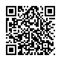 To view this 2016 Nissan Juke Lafayette LA from Alpha Automobile Sales, please scan this QR code with your smartphone or tablet to view the mobile version of this page.