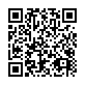 To view this 2012 Honda Odyssey Lafayette LA from Alpha Automobile Sales, please scan this QR code with your smartphone or tablet to view the mobile version of this page.