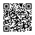 To view this 2016 Kia Sorento Lafayette LA from Alpha Automobile Sales, please scan this QR code with your smartphone or tablet to view the mobile version of this page.