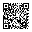 To view this 2015 Lexus IS250 Lafayette LA from Alpha Automobile Sales, please scan this QR code with your smartphone or tablet to view the mobile version of this page.