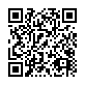 To view this 2018 Ford Escape Lafayette LA from Alpha Automobile Sales, please scan this QR code with your smartphone or tablet to view the mobile version of this page.