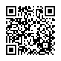 To view this 2013 Lexus ES350 Lafayette LA from Alpha Automobile Sales, please scan this QR code with your smartphone or tablet to view the mobile version of this page.