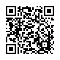 To view this 2014 Buick Encore Lafayette LA from Alpha Automobile Sales, please scan this QR code with your smartphone or tablet to view the mobile version of this page.