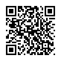 To view this 2016 Ford Focus Lafayette LA from Alpha Automobile Sales, please scan this QR code with your smartphone or tablet to view the mobile version of this page.