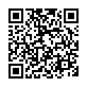 To view this 2013 Lexus ES350 Lafayette LA from Alpha Automobile Sales, please scan this QR code with your smartphone or tablet to view the mobile version of this page.