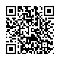 To view this 2015 Buick Encore Lafayette LA from Alpha Automobile Sales, please scan this QR code with your smartphone or tablet to view the mobile version of this page.