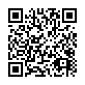 To view this 2018 Chevrolet Malibu Lafayette LA from Alpha Automobile Sales, please scan this QR code with your smartphone or tablet to view the mobile version of this page.