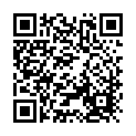 To view this 2014 Toyota Camry Lafayette LA from Alpha Automobile Sales, please scan this QR code with your smartphone or tablet to view the mobile version of this page.