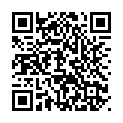 To view this 2014 Chevrolet Tahoe Lafayette LA from Alpha Automobile Sales, please scan this QR code with your smartphone or tablet to view the mobile version of this page.