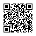 To view this 2014 Chevrolet Tahoe Lafayette LA from Alpha Automobile Sales, please scan this QR code with your smartphone or tablet to view the mobile version of this page.