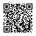 To view this 2018 Ram 1500 Lafayette LA from Alpha Automobile Sales, please scan this QR code with your smartphone or tablet to view the mobile version of this page.