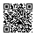 To view this 2013 Honda Accord Lafayette LA from Alpha Automobile Sales, please scan this QR code with your smartphone or tablet to view the mobile version of this page.