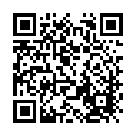 To view this 2013 Mazda Mazda6 Lafayette LA from Alpha Automobile Sales, please scan this QR code with your smartphone or tablet to view the mobile version of this page.