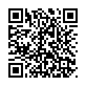To view this 2018 Chevrolet Malibu Lafayette LA from Alpha Automobile Sales, please scan this QR code with your smartphone or tablet to view the mobile version of this page.