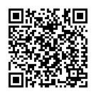 To view this 2008 Ford Super Duty F-350 SRW Lafayette LA from Alpha Automobile Sales, please scan this QR code with your smartphone or tablet to view the mobile version of this page.