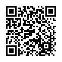 To view this 2021 Ford Bronco Sport Lafayette LA from Alpha Automobile Sales, please scan this QR code with your smartphone or tablet to view the mobile version of this page.