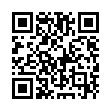 To view this 2013 BMW X3 Lafayette LA from Alpha Automobile Sales, please scan this QR code with your smartphone or tablet to view the mobile version of this page.