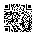 To view this 2015 Audi Q7 Lafayette LA from Alpha Automobile Sales, please scan this QR code with your smartphone or tablet to view the mobile version of this page.