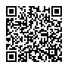 To view this 2011 Mercedes-Benz E-Class Lafayette LA from Alpha Automobile Sales, please scan this QR code with your smartphone or tablet to view the mobile version of this page.