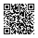 To view this 2017 Chevrolet Tahoe Lafayette LA from Alpha Automobile Sales, please scan this QR code with your smartphone or tablet to view the mobile version of this page.