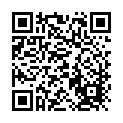 To view this 2014 Buick Verano Lafayette LA from Alpha Automobile Sales, please scan this QR code with your smartphone or tablet to view the mobile version of this page.