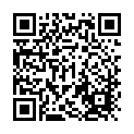 To view this 2020 Ford F-150 Lafayette LA from Alpha Automobile Sales, please scan this QR code with your smartphone or tablet to view the mobile version of this page.