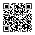 To view this 2019 Toyota Corolla Lafayette LA from Alpha Automobile Sales, please scan this QR code with your smartphone or tablet to view the mobile version of this page.