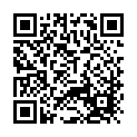 To view this 2015 BMW 5 Series Lafayette LA from Alpha Automobile Sales, please scan this QR code with your smartphone or tablet to view the mobile version of this page.
