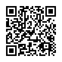 To view this 2016 Jeep Renegade Lafayette LA from Alpha Automobile Sales, please scan this QR code with your smartphone or tablet to view the mobile version of this page.
