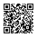 To view this 2008 Ford Expedition EL Lafayette LA from Alpha Automobile Sales, please scan this QR code with your smartphone or tablet to view the mobile version of this page.