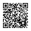 To view this 2013 BMW X5 Lafayette LA from Alpha Automobile Sales, please scan this QR code with your smartphone or tablet to view the mobile version of this page.