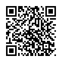 To view this 2013 Nissan Frontier Lafayette LA from Alpha Automobile Sales, please scan this QR code with your smartphone or tablet to view the mobile version of this page.