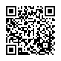 To view this 2020 Ford F-150 Lafayette LA from Alpha Automobile Sales, please scan this QR code with your smartphone or tablet to view the mobile version of this page.