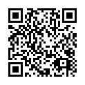 To view this 2012 Lexus LS460 Lafayette LA from Alpha Automobile Sales, please scan this QR code with your smartphone or tablet to view the mobile version of this page.