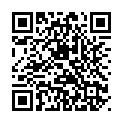 To view this 2015 Kia Soul Lafayette LA from Alpha Automobile Sales, please scan this QR code with your smartphone or tablet to view the mobile version of this page.