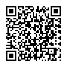 To view this 2015 Mitsubishi Outlander Sport Lafayette LA from Alpha Automobile Sales, please scan this QR code with your smartphone or tablet to view the mobile version of this page.