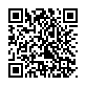 To view this 2018 Dodge Charger Lafayette LA from Alpha Automobile Sales, please scan this QR code with your smartphone or tablet to view the mobile version of this page.