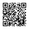 To view this 2015 Hyundai Sonata Hybrid Lafayette LA from Alpha Automobile Sales, please scan this QR code with your smartphone or tablet to view the mobile version of this page.
