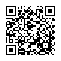 To view this 2017 Toyota Camry Lafayette LA from Alpha Automobile Sales, please scan this QR code with your smartphone or tablet to view the mobile version of this page.
