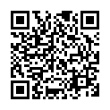 To view this 2014 Chevrolet Traverse Lafayette LA from Alpha Automobile Sales, please scan this QR code with your smartphone or tablet to view the mobile version of this page.