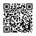 To view this 2001 Ford F-150 Lafayette LA from Alpha Automobile Sales, please scan this QR code with your smartphone or tablet to view the mobile version of this page.