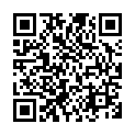 To view this 2017 Audi Q7 Lafayette LA from Alpha Automobile Sales, please scan this QR code with your smartphone or tablet to view the mobile version of this page.