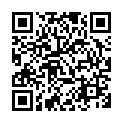 To view this 2018 Kia Optima Lafayette LA from Alpha Automobile Sales, please scan this QR code with your smartphone or tablet to view the mobile version of this page.