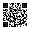 To view this 2014 Buick Verano Lafayette LA from Alpha Automobile Sales, please scan this QR code with your smartphone or tablet to view the mobile version of this page.