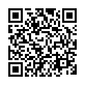 To view this 2014 Land Rover LR2 Lafayette LA from Alpha Automobile Sales, please scan this QR code with your smartphone or tablet to view the mobile version of this page.