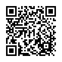 To view this 2015 Ford F-150 Lafayette LA from Alpha Automobile Sales, please scan this QR code with your smartphone or tablet to view the mobile version of this page.