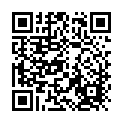 To view this 2007 Honda Civic Sdn Lafayette LA from Alpha Automobile Sales, please scan this QR code with your smartphone or tablet to view the mobile version of this page.